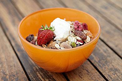 《The Finals》外挂太多玩家要求锁中国区 官方回应不予支持